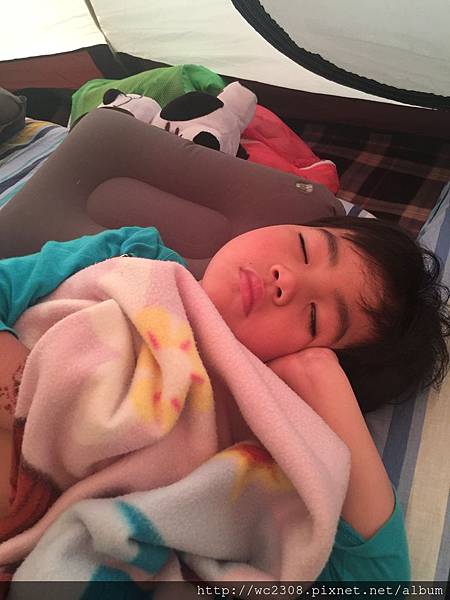 IMG_6023.JPG IMG_6023.JPG