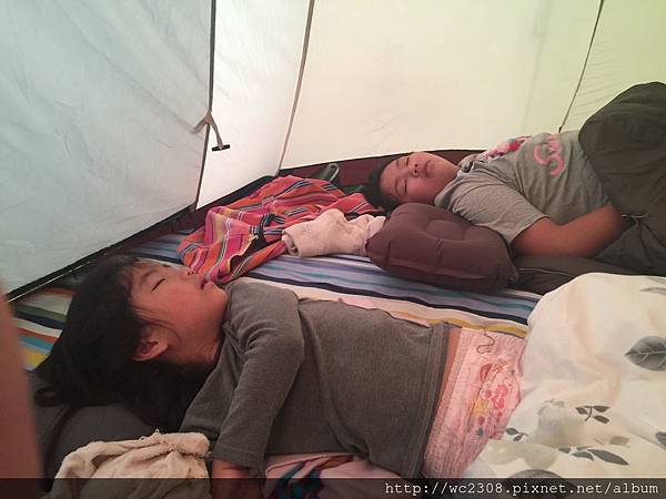 IMG_6024.JPG IMG_6024.JPG