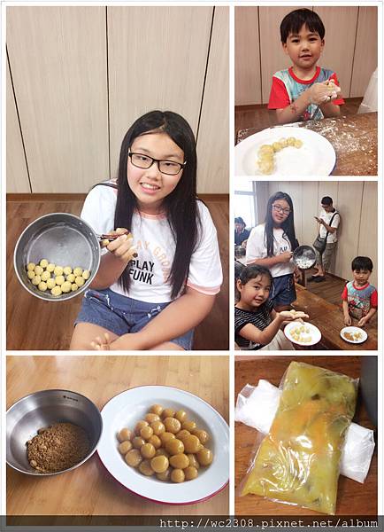 IMG_6084.JPG IMG_6084.JPG