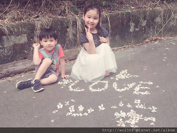 IMG_6086.JPG IMG_6086.JPG