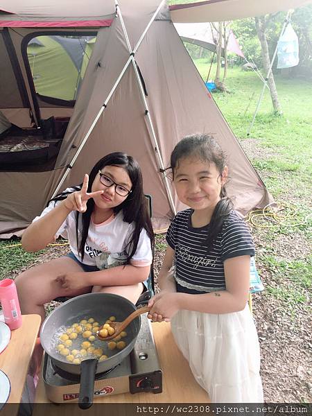 IMG_6089.JPG IMG_6089.JPG