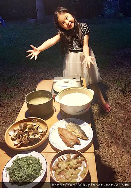 IMG_6090.JPG IMG_6090.JPG