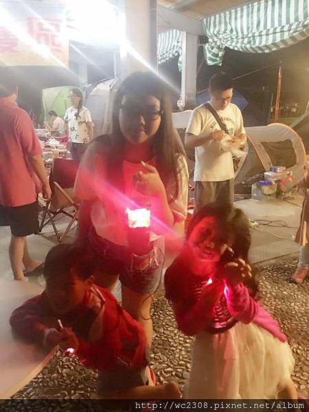 IMG_6091.JPG IMG_6091.JPG