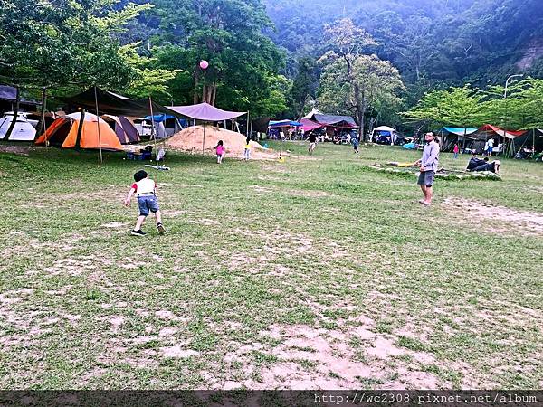 IMG_6092.JPG IMG_6092.JPG