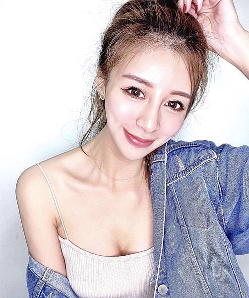 酒店PT 酒店上班時間 酒店試做 酒店上班內容 Google搜尋 梁小尊.jpg 酒店PT 酒店上班時間 酒店試做 酒店上班內容 Google搜尋 梁小尊.jpg