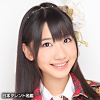 Akb48 Team B 初日的歌詞 葉子雨滴 痞客邦