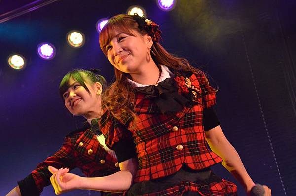 Nmb48一點點的七單消息 河西智美卒業公演 葉子雨滴 痞客邦 Nmb48一點點的七單消息 河西智美卒業公演 葉子雨滴 痞客邦