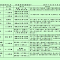 暑期作文簡介.png