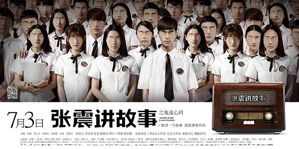 maxresdefault maxresdefault