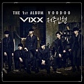 vixx-1st-album-.jpg