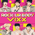VIXX_Rock_Ur_Body_(single)_Cover.jpg