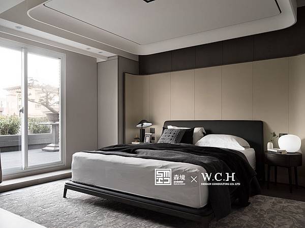 24-20190227WCH74EM.jpg