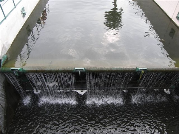 Adjustable SA River Dam.JPG