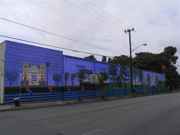 Mural.JPG