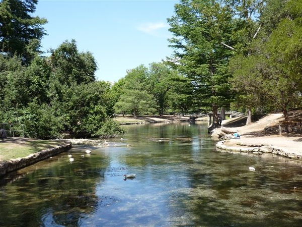 ComalSpringRiver.JPG