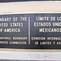 InternationalBorderUS&Mexico (1).JPG