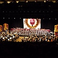 20091204TrintyChristmasConcert.JPG