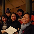 20091204TrintyChristmasConcert (2).JPG