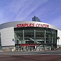 20091219StapleCenterforLakers.JPG