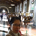 20091219UnionStation.JPG