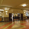 20091219UnionStation (1).JPG