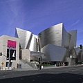 20091219DisneyHall.JPG