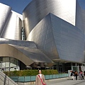 20091219DisneyHall (2).JPG