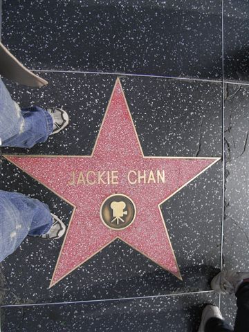 20091220HollywoodStarJackyChen.JPG