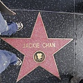 20091220HollywoodStarJackyChen.JPG