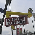 20091229In&OutBurger.JPG