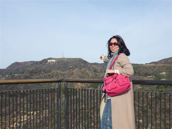 20091229GriffithPark (6).JPG