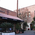 20091228Pasadena (20).JPG