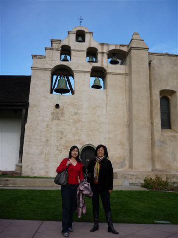 20091228MissionSanGarbiel.JPG