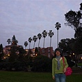 20091221LaJolla(15).JPG