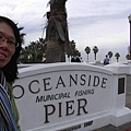 20091221Oceanside (7).JPG