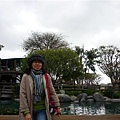 20091222SeaportVillage.JPG