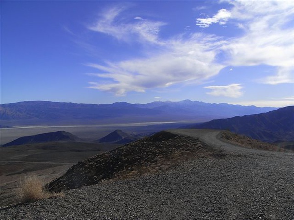 20091225DeathValleyRoad (16).JPG