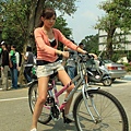 IMG_2552_大小.JPG