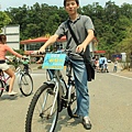 IMG_2553_大小.JPG