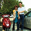 IMG_2555_大小.jpg