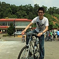 IMG_2558_大小.JPG