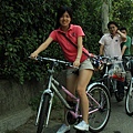 IMG_2565_大小.JPG