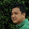 IMG_2566_大小.JPG