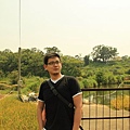 IMG_2569_大小.JPG