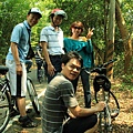 IMG_2576_大小.JPG