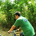 IMG_2602_大小.jpg
