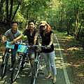 IMG_2607_大小.JPG