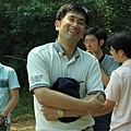 IMG_2611_大小.jpg
