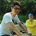 IMG_2612_大小.jpg