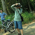 IMG_2613_大小.JPG